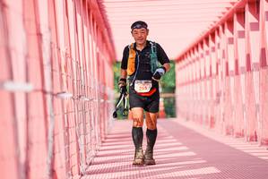 BIB: 
                            <button type="button" onclick="openModal(26112928)" class="btn btn-primary btn-sm float-right btn-popup" data-toggle="modal" data-target=".modal-high-quality">
                        <i class="fas fa-shopping-cart"></i> Add to Cart
                    </button>
                                            <button type="button" onclick="isThisMe(26112928, true)" class="btn btn-success btn-sm float-right btn-popup btn-isme hidden" data-toggle="tooltip" data-placement="bottom" title="นี่คือรูปของคุณใช่ไหม คลิกที่นี่เพื่อเอาเข้าอัลบั้ม">
                        <i class="fas fa-plus"></i> Add to album
                    </button>
                    <button type="button" onclick="isThisMe(26112928, false)" class="btn btn-warning btn-sm float-right btn-popup btn-isnotme hidden">
                        <i class="fas fa-ban"></i> Remove from album
                    </button>