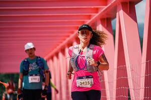 BIB: 
                            <button type="button" onclick="openModal(26120835)" class="btn btn-primary btn-sm float-right btn-popup" data-toggle="modal" data-target=".modal-high-quality">
                        <i class="fas fa-shopping-cart"></i> Add to Cart
                    </button>
                                            <button type="button" onclick="isThisMe(26120835, true)" class="btn btn-success btn-sm float-right btn-popup btn-isme hidden" data-toggle="tooltip" data-placement="bottom" title="นี่คือรูปของคุณใช่ไหม คลิกที่นี่เพื่อเอาเข้าอัลบั้ม">
                        <i class="fas fa-plus"></i> Add to album
                    </button>
                    <button type="button" onclick="isThisMe(26120835, false)" class="btn btn-warning btn-sm float-right btn-popup btn-isnotme hidden">
                        <i class="fas fa-ban"></i> Remove from album
                    </button>