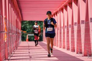 BIB: 
                            <button type="button" onclick="openModal(26143878)" class="btn btn-primary btn-sm float-right btn-popup" data-toggle="modal" data-target=".modal-high-quality">
                        <i class="fas fa-shopping-cart"></i> Add to Cart
                    </button>
                                            <button type="button" onclick="isThisMe(26143878, true)" class="btn btn-success btn-sm float-right btn-popup btn-isme hidden" data-toggle="tooltip" data-placement="bottom" title="นี่คือรูปของคุณใช่ไหม คลิกที่นี่เพื่อเอาเข้าอัลบั้ม">
                        <i class="fas fa-plus"></i> Add to album
                    </button>
                    <button type="button" onclick="isThisMe(26143878, false)" class="btn btn-warning btn-sm float-right btn-popup btn-isnotme hidden">
                        <i class="fas fa-ban"></i> Remove from album
                    </button>