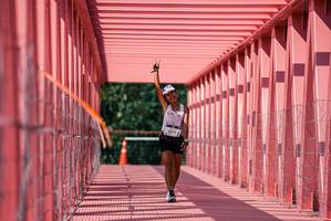 BIB: 
                            <button type="button" onclick="openModal(26144442)" class="btn btn-primary btn-sm float-right btn-popup" data-toggle="modal" data-target=".modal-high-quality">
                        <i class="fas fa-shopping-cart"></i> Add to Cart
                    </button>
                                            <button type="button" onclick="isThisMe(26144442, true)" class="btn btn-success btn-sm float-right btn-popup btn-isme hidden" data-toggle="tooltip" data-placement="bottom" title="นี่คือรูปของคุณใช่ไหม คลิกที่นี่เพื่อเอาเข้าอัลบั้ม">
                        <i class="fas fa-plus"></i> Add to album
                    </button>
                    <button type="button" onclick="isThisMe(26144442, false)" class="btn btn-warning btn-sm float-right btn-popup btn-isnotme hidden">
                        <i class="fas fa-ban"></i> Remove from album
                    </button>