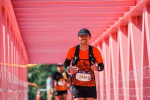 BIB: 
                            <button type="button" onclick="openModal(26125969)" class="btn btn-primary btn-sm float-right btn-popup" data-toggle="modal" data-target=".modal-high-quality">
                        <i class="fas fa-shopping-cart"></i> Add to Cart
                    </button>
                                            <button type="button" onclick="isThisMe(26125969, true)" class="btn btn-success btn-sm float-right btn-popup btn-isme hidden" data-toggle="tooltip" data-placement="bottom" title="นี่คือรูปของคุณใช่ไหม คลิกที่นี่เพื่อเอาเข้าอัลบั้ม">
                        <i class="fas fa-plus"></i> Add to album
                    </button>
                    <button type="button" onclick="isThisMe(26125969, false)" class="btn btn-warning btn-sm float-right btn-popup btn-isnotme hidden">
                        <i class="fas fa-ban"></i> Remove from album
                    </button>