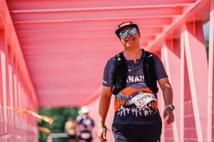 BIB: 
                            <button type="button" onclick="openModal(26124087)" class="btn btn-primary btn-sm float-right btn-popup" data-toggle="modal" data-target=".modal-high-quality">
                        <i class="fas fa-shopping-cart"></i> Add to Cart
                    </button>
                                            <button type="button" onclick="isThisMe(26124087, true)" class="btn btn-success btn-sm float-right btn-popup btn-isme hidden" data-toggle="tooltip" data-placement="bottom" title="นี่คือรูปของคุณใช่ไหม คลิกที่นี่เพื่อเอาเข้าอัลบั้ม">
                        <i class="fas fa-plus"></i> Add to album
                    </button>
                    <button type="button" onclick="isThisMe(26124087, false)" class="btn btn-warning btn-sm float-right btn-popup btn-isnotme hidden">
                        <i class="fas fa-ban"></i> Remove from album
                    </button>