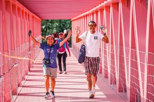 BIB: 
                            <button type="button" onclick="openModal(26128915)" class="btn btn-primary btn-sm float-right btn-popup" data-toggle="modal" data-target=".modal-high-quality">
                        <i class="fas fa-shopping-cart"></i> Add to Cart
                    </button>
                                            <button type="button" onclick="isThisMe(26128915, true)" class="btn btn-success btn-sm float-right btn-popup btn-isme hidden" data-toggle="tooltip" data-placement="bottom" title="นี่คือรูปของคุณใช่ไหม คลิกที่นี่เพื่อเอาเข้าอัลบั้ม">
                        <i class="fas fa-plus"></i> Add to album
                    </button>
                    <button type="button" onclick="isThisMe(26128915, false)" class="btn btn-warning btn-sm float-right btn-popup btn-isnotme hidden">
                        <i class="fas fa-ban"></i> Remove from album
                    </button>