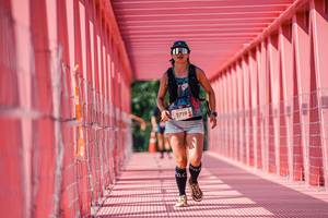 BIB: 
                            <button type="button" onclick="openModal(26106498)" class="btn btn-primary btn-sm float-right btn-popup" data-toggle="modal" data-target=".modal-high-quality">
                        <i class="fas fa-shopping-cart"></i> Add to Cart
                    </button>
                                            <button type="button" onclick="isThisMe(26106498, true)" class="btn btn-success btn-sm float-right btn-popup btn-isme hidden" data-toggle="tooltip" data-placement="bottom" title="นี่คือรูปของคุณใช่ไหม คลิกที่นี่เพื่อเอาเข้าอัลบั้ม">
                        <i class="fas fa-plus"></i> Add to album
                    </button>
                    <button type="button" onclick="isThisMe(26106498, false)" class="btn btn-warning btn-sm float-right btn-popup btn-isnotme hidden">
                        <i class="fas fa-ban"></i> Remove from album
                    </button>