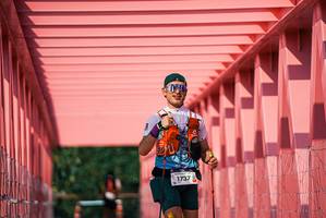 BIB: 
                            <button type="button" onclick="openModal(26109080)" class="btn btn-primary btn-sm float-right btn-popup" data-toggle="modal" data-target=".modal-high-quality">
                        <i class="fas fa-shopping-cart"></i> Add to Cart
                    </button>
                                            <button type="button" onclick="isThisMe(26109080, true)" class="btn btn-success btn-sm float-right btn-popup btn-isme hidden" data-toggle="tooltip" data-placement="bottom" title="นี่คือรูปของคุณใช่ไหม คลิกที่นี่เพื่อเอาเข้าอัลบั้ม">
                        <i class="fas fa-plus"></i> Add to album
                    </button>
                    <button type="button" onclick="isThisMe(26109080, false)" class="btn btn-warning btn-sm float-right btn-popup btn-isnotme hidden">
                        <i class="fas fa-ban"></i> Remove from album
                    </button>