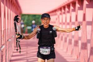 BIB: 
                            <button type="button" onclick="openModal(26089959)" class="btn btn-primary btn-sm float-right btn-popup" data-toggle="modal" data-target=".modal-high-quality">
                        <i class="fas fa-shopping-cart"></i> Add to Cart
                    </button>
                                            <button type="button" onclick="isThisMe(26089959, true)" class="btn btn-success btn-sm float-right btn-popup btn-isme hidden" data-toggle="tooltip" data-placement="bottom" title="นี่คือรูปของคุณใช่ไหม คลิกที่นี่เพื่อเอาเข้าอัลบั้ม">
                        <i class="fas fa-plus"></i> Add to album
                    </button>
                    <button type="button" onclick="isThisMe(26089959, false)" class="btn btn-warning btn-sm float-right btn-popup btn-isnotme hidden">
                        <i class="fas fa-ban"></i> Remove from album
                    </button>