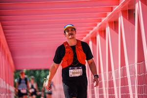 BIB: 
                            <button type="button" onclick="openModal(26127306)" class="btn btn-primary btn-sm float-right btn-popup" data-toggle="modal" data-target=".modal-high-quality">
                        <i class="fas fa-shopping-cart"></i> Add to Cart
                    </button>
                                            <button type="button" onclick="isThisMe(26127306, true)" class="btn btn-success btn-sm float-right btn-popup btn-isme hidden" data-toggle="tooltip" data-placement="bottom" title="นี่คือรูปของคุณใช่ไหม คลิกที่นี่เพื่อเอาเข้าอัลบั้ม">
                        <i class="fas fa-plus"></i> Add to album
                    </button>
                    <button type="button" onclick="isThisMe(26127306, false)" class="btn btn-warning btn-sm float-right btn-popup btn-isnotme hidden">
                        <i class="fas fa-ban"></i> Remove from album
                    </button>