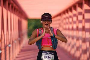 BIB: 
                            <button type="button" onclick="openModal(26148207)" class="btn btn-primary btn-sm float-right btn-popup" data-toggle="modal" data-target=".modal-high-quality">
                        <i class="fas fa-shopping-cart"></i> Add to Cart
                    </button>
                                            <button type="button" onclick="isThisMe(26148207, true)" class="btn btn-success btn-sm float-right btn-popup btn-isme hidden" data-toggle="tooltip" data-placement="bottom" title="นี่คือรูปของคุณใช่ไหม คลิกที่นี่เพื่อเอาเข้าอัลบั้ม">
                        <i class="fas fa-plus"></i> Add to album
                    </button>
                    <button type="button" onclick="isThisMe(26148207, false)" class="btn btn-warning btn-sm float-right btn-popup btn-isnotme hidden">
                        <i class="fas fa-ban"></i> Remove from album
                    </button>