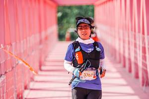 BIB: 
                            <button type="button" onclick="openModal(26135785)" class="btn btn-primary btn-sm float-right btn-popup" data-toggle="modal" data-target=".modal-high-quality">
                        <i class="fas fa-shopping-cart"></i> Add to Cart
                    </button>
                                            <button type="button" onclick="isThisMe(26135785, true)" class="btn btn-success btn-sm float-right btn-popup btn-isme hidden" data-toggle="tooltip" data-placement="bottom" title="นี่คือรูปของคุณใช่ไหม คลิกที่นี่เพื่อเอาเข้าอัลบั้ม">
                        <i class="fas fa-plus"></i> Add to album
                    </button>
                    <button type="button" onclick="isThisMe(26135785, false)" class="btn btn-warning btn-sm float-right btn-popup btn-isnotme hidden">
                        <i class="fas fa-ban"></i> Remove from album
                    </button>