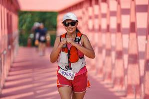 BIB: 
                            <button type="button" onclick="openModal(26150342)" class="btn btn-primary btn-sm float-right btn-popup" data-toggle="modal" data-target=".modal-high-quality">
                        <i class="fas fa-shopping-cart"></i> Add to Cart
                    </button>
                                            <button type="button" onclick="isThisMe(26150342, true)" class="btn btn-success btn-sm float-right btn-popup btn-isme hidden" data-toggle="tooltip" data-placement="bottom" title="นี่คือรูปของคุณใช่ไหม คลิกที่นี่เพื่อเอาเข้าอัลบั้ม">
                        <i class="fas fa-plus"></i> Add to album
                    </button>
                    <button type="button" onclick="isThisMe(26150342, false)" class="btn btn-warning btn-sm float-right btn-popup btn-isnotme hidden">
                        <i class="fas fa-ban"></i> Remove from album
                    </button>