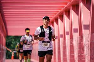 BIB: 
                            <button type="button" onclick="openModal(26094812)" class="btn btn-primary btn-sm float-right btn-popup" data-toggle="modal" data-target=".modal-high-quality">
                        <i class="fas fa-shopping-cart"></i> Add to Cart
                    </button>
                                            <button type="button" onclick="isThisMe(26094812, true)" class="btn btn-success btn-sm float-right btn-popup btn-isme hidden" data-toggle="tooltip" data-placement="bottom" title="นี่คือรูปของคุณใช่ไหม คลิกที่นี่เพื่อเอาเข้าอัลบั้ม">
                        <i class="fas fa-plus"></i> Add to album
                    </button>
                    <button type="button" onclick="isThisMe(26094812, false)" class="btn btn-warning btn-sm float-right btn-popup btn-isnotme hidden">
                        <i class="fas fa-ban"></i> Remove from album
                    </button>