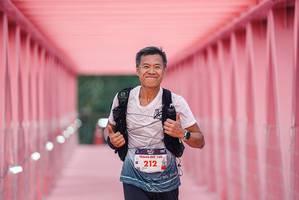 BIB: 
                            <button type="button" onclick="openModal(26083509)" class="btn btn-primary btn-sm float-right btn-popup" data-toggle="modal" data-target=".modal-high-quality">
                        <i class="fas fa-shopping-cart"></i> Add to Cart
                    </button>
                                            <button type="button" onclick="isThisMe(26083509, true)" class="btn btn-success btn-sm float-right btn-popup btn-isme hidden" data-toggle="tooltip" data-placement="bottom" title="นี่คือรูปของคุณใช่ไหม คลิกที่นี่เพื่อเอาเข้าอัลบั้ม">
                        <i class="fas fa-plus"></i> Add to album
                    </button>
                    <button type="button" onclick="isThisMe(26083509, false)" class="btn btn-warning btn-sm float-right btn-popup btn-isnotme hidden">
                        <i class="fas fa-ban"></i> Remove from album
                    </button>