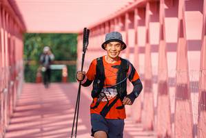 BIB: 
                            <button type="button" onclick="openModal(26086376)" class="btn btn-primary btn-sm float-right btn-popup" data-toggle="modal" data-target=".modal-high-quality">
                        <i class="fas fa-shopping-cart"></i> Add to Cart
                    </button>
                                            <button type="button" onclick="isThisMe(26086376, true)" class="btn btn-success btn-sm float-right btn-popup btn-isme hidden" data-toggle="tooltip" data-placement="bottom" title="นี่คือรูปของคุณใช่ไหม คลิกที่นี่เพื่อเอาเข้าอัลบั้ม">
                        <i class="fas fa-plus"></i> Add to album
                    </button>
                    <button type="button" onclick="isThisMe(26086376, false)" class="btn btn-warning btn-sm float-right btn-popup btn-isnotme hidden">
                        <i class="fas fa-ban"></i> Remove from album
                    </button>