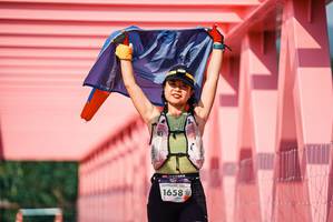 BIB: 
                            <button type="button" onclick="openModal(26126197)" class="btn btn-primary btn-sm float-right btn-popup" data-toggle="modal" data-target=".modal-high-quality">
                        <i class="fas fa-shopping-cart"></i> Add to Cart
                    </button>
                                            <button type="button" onclick="isThisMe(26126197, true)" class="btn btn-success btn-sm float-right btn-popup btn-isme hidden" data-toggle="tooltip" data-placement="bottom" title="นี่คือรูปของคุณใช่ไหม คลิกที่นี่เพื่อเอาเข้าอัลบั้ม">
                        <i class="fas fa-plus"></i> Add to album
                    </button>
                    <button type="button" onclick="isThisMe(26126197, false)" class="btn btn-warning btn-sm float-right btn-popup btn-isnotme hidden">
                        <i class="fas fa-ban"></i> Remove from album
                    </button>