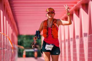 BIB: 
                            <button type="button" onclick="openModal(26143668)" class="btn btn-primary btn-sm float-right btn-popup" data-toggle="modal" data-target=".modal-high-quality">
                        <i class="fas fa-shopping-cart"></i> Add to Cart
                    </button>
                                            <button type="button" onclick="isThisMe(26143668, true)" class="btn btn-success btn-sm float-right btn-popup btn-isme hidden" data-toggle="tooltip" data-placement="bottom" title="นี่คือรูปของคุณใช่ไหม คลิกที่นี่เพื่อเอาเข้าอัลบั้ม">
                        <i class="fas fa-plus"></i> Add to album
                    </button>
                    <button type="button" onclick="isThisMe(26143668, false)" class="btn btn-warning btn-sm float-right btn-popup btn-isnotme hidden">
                        <i class="fas fa-ban"></i> Remove from album
                    </button>