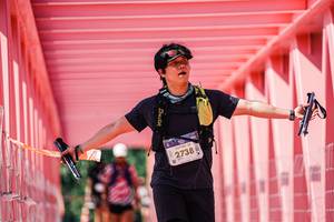 BIB: 
                            <button type="button" onclick="openModal(26109520)" class="btn btn-primary btn-sm float-right btn-popup" data-toggle="modal" data-target=".modal-high-quality">
                        <i class="fas fa-shopping-cart"></i> Add to Cart
                    </button>
                                            <button type="button" onclick="isThisMe(26109520, true)" class="btn btn-success btn-sm float-right btn-popup btn-isme hidden" data-toggle="tooltip" data-placement="bottom" title="นี่คือรูปของคุณใช่ไหม คลิกที่นี่เพื่อเอาเข้าอัลบั้ม">
                        <i class="fas fa-plus"></i> Add to album
                    </button>
                    <button type="button" onclick="isThisMe(26109520, false)" class="btn btn-warning btn-sm float-right btn-popup btn-isnotme hidden">
                        <i class="fas fa-ban"></i> Remove from album
                    </button>