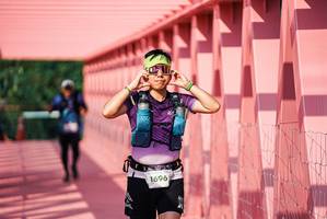 BIB: 
                            <button type="button" onclick="openModal(26139689)" class="btn btn-primary btn-sm float-right btn-popup" data-toggle="modal" data-target=".modal-high-quality">
                        <i class="fas fa-shopping-cart"></i> Add to Cart
                    </button>
                                            <button type="button" onclick="isThisMe(26139689, true)" class="btn btn-success btn-sm float-right btn-popup btn-isme hidden" data-toggle="tooltip" data-placement="bottom" title="นี่คือรูปของคุณใช่ไหม คลิกที่นี่เพื่อเอาเข้าอัลบั้ม">
                        <i class="fas fa-plus"></i> Add to album
                    </button>
                    <button type="button" onclick="isThisMe(26139689, false)" class="btn btn-warning btn-sm float-right btn-popup btn-isnotme hidden">
                        <i class="fas fa-ban"></i> Remove from album
                    </button>