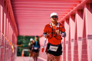 BIB: 
                            <button type="button" onclick="openModal(26144170)" class="btn btn-primary btn-sm float-right btn-popup" data-toggle="modal" data-target=".modal-high-quality">
                        <i class="fas fa-shopping-cart"></i> Add to Cart
                    </button>
                                            <button type="button" onclick="isThisMe(26144170, true)" class="btn btn-success btn-sm float-right btn-popup btn-isme hidden" data-toggle="tooltip" data-placement="bottom" title="นี่คือรูปของคุณใช่ไหม คลิกที่นี่เพื่อเอาเข้าอัลบั้ม">
                        <i class="fas fa-plus"></i> Add to album
                    </button>
                    <button type="button" onclick="isThisMe(26144170, false)" class="btn btn-warning btn-sm float-right btn-popup btn-isnotme hidden">
                        <i class="fas fa-ban"></i> Remove from album
                    </button>