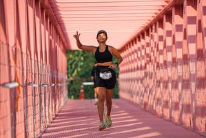 BIB: 
                            <button type="button" onclick="openModal(26148714)" class="btn btn-primary btn-sm float-right btn-popup" data-toggle="modal" data-target=".modal-high-quality">
                        <i class="fas fa-shopping-cart"></i> Add to Cart
                    </button>
                                            <button type="button" onclick="isThisMe(26148714, true)" class="btn btn-success btn-sm float-right btn-popup btn-isme hidden" data-toggle="tooltip" data-placement="bottom" title="นี่คือรูปของคุณใช่ไหม คลิกที่นี่เพื่อเอาเข้าอัลบั้ม">
                        <i class="fas fa-plus"></i> Add to album
                    </button>
                    <button type="button" onclick="isThisMe(26148714, false)" class="btn btn-warning btn-sm float-right btn-popup btn-isnotme hidden">
                        <i class="fas fa-ban"></i> Remove from album
                    </button>