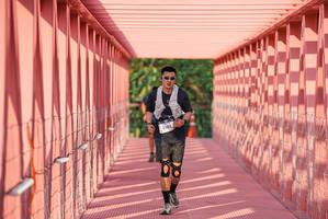 BIB: 
                            <button type="button" onclick="openModal(26148125)" class="btn btn-primary btn-sm float-right btn-popup" data-toggle="modal" data-target=".modal-high-quality">
                        <i class="fas fa-shopping-cart"></i> Add to Cart
                    </button>
                                            <button type="button" onclick="isThisMe(26148125, true)" class="btn btn-success btn-sm float-right btn-popup btn-isme hidden" data-toggle="tooltip" data-placement="bottom" title="นี่คือรูปของคุณใช่ไหม คลิกที่นี่เพื่อเอาเข้าอัลบั้ม">
                        <i class="fas fa-plus"></i> Add to album
                    </button>
                    <button type="button" onclick="isThisMe(26148125, false)" class="btn btn-warning btn-sm float-right btn-popup btn-isnotme hidden">
                        <i class="fas fa-ban"></i> Remove from album
                    </button>