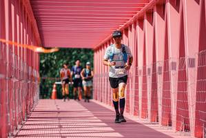 BIB: 
                            <button type="button" onclick="openModal(26146140)" class="btn btn-primary btn-sm float-right btn-popup" data-toggle="modal" data-target=".modal-high-quality">
                        <i class="fas fa-shopping-cart"></i> Add to Cart
                    </button>
                                            <button type="button" onclick="isThisMe(26146140, true)" class="btn btn-success btn-sm float-right btn-popup btn-isme hidden" data-toggle="tooltip" data-placement="bottom" title="นี่คือรูปของคุณใช่ไหม คลิกที่นี่เพื่อเอาเข้าอัลบั้ม">
                        <i class="fas fa-plus"></i> Add to album
                    </button>
                    <button type="button" onclick="isThisMe(26146140, false)" class="btn btn-warning btn-sm float-right btn-popup btn-isnotme hidden">
                        <i class="fas fa-ban"></i> Remove from album
                    </button>