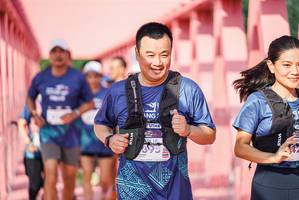 BIB: 
                            <button type="button" onclick="openModal(26085376)" class="btn btn-primary btn-sm float-right btn-popup" data-toggle="modal" data-target=".modal-high-quality">
                        <i class="fas fa-shopping-cart"></i> Add to Cart
                    </button>
                                            <button type="button" onclick="isThisMe(26085376, true)" class="btn btn-success btn-sm float-right btn-popup btn-isme hidden" data-toggle="tooltip" data-placement="bottom" title="นี่คือรูปของคุณใช่ไหม คลิกที่นี่เพื่อเอาเข้าอัลบั้ม">
                        <i class="fas fa-plus"></i> Add to album
                    </button>
                    <button type="button" onclick="isThisMe(26085376, false)" class="btn btn-warning btn-sm float-right btn-popup btn-isnotme hidden">
                        <i class="fas fa-ban"></i> Remove from album
                    </button>