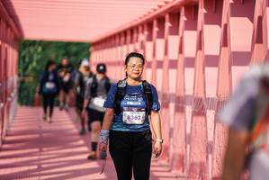 BIB: 
                            <button type="button" onclick="openModal(26083869)" class="btn btn-primary btn-sm float-right btn-popup" data-toggle="modal" data-target=".modal-high-quality">
                        <i class="fas fa-shopping-cart"></i> Add to Cart
                    </button>
                                            <button type="button" onclick="isThisMe(26083869, true)" class="btn btn-success btn-sm float-right btn-popup btn-isme hidden" data-toggle="tooltip" data-placement="bottom" title="นี่คือรูปของคุณใช่ไหม คลิกที่นี่เพื่อเอาเข้าอัลบั้ม">
                        <i class="fas fa-plus"></i> Add to album
                    </button>
                    <button type="button" onclick="isThisMe(26083869, false)" class="btn btn-warning btn-sm float-right btn-popup btn-isnotme hidden">
                        <i class="fas fa-ban"></i> Remove from album
                    </button>