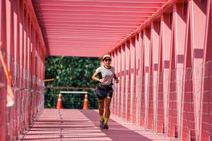 BIB: 
                            <button type="button" onclick="openModal(26126400)" class="btn btn-primary btn-sm float-right btn-popup" data-toggle="modal" data-target=".modal-high-quality">
                        <i class="fas fa-shopping-cart"></i> Add to Cart
                    </button>
                                            <button type="button" onclick="isThisMe(26126400, true)" class="btn btn-success btn-sm float-right btn-popup btn-isme hidden" data-toggle="tooltip" data-placement="bottom" title="นี่คือรูปของคุณใช่ไหม คลิกที่นี่เพื่อเอาเข้าอัลบั้ม">
                        <i class="fas fa-plus"></i> Add to album
                    </button>
                    <button type="button" onclick="isThisMe(26126400, false)" class="btn btn-warning btn-sm float-right btn-popup btn-isnotme hidden">
                        <i class="fas fa-ban"></i> Remove from album
                    </button>