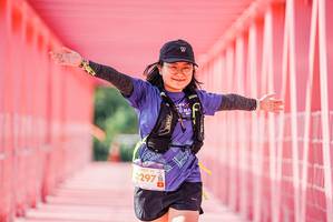 BIB: 
                            <button type="button" onclick="openModal(26094047)" class="btn btn-primary btn-sm float-right btn-popup" data-toggle="modal" data-target=".modal-high-quality">
                        <i class="fas fa-shopping-cart"></i> Add to Cart
                    </button>
                                            <button type="button" onclick="isThisMe(26094047, true)" class="btn btn-success btn-sm float-right btn-popup btn-isme hidden" data-toggle="tooltip" data-placement="bottom" title="นี่คือรูปของคุณใช่ไหม คลิกที่นี่เพื่อเอาเข้าอัลบั้ม">
                        <i class="fas fa-plus"></i> Add to album
                    </button>
                    <button type="button" onclick="isThisMe(26094047, false)" class="btn btn-warning btn-sm float-right btn-popup btn-isnotme hidden">
                        <i class="fas fa-ban"></i> Remove from album
                    </button>