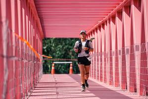 BIB: 
                            <button type="button" onclick="openModal(26145781)" class="btn btn-primary btn-sm float-right btn-popup" data-toggle="modal" data-target=".modal-high-quality">
                        <i class="fas fa-shopping-cart"></i> Add to Cart
                    </button>
                                            <button type="button" onclick="isThisMe(26145781, true)" class="btn btn-success btn-sm float-right btn-popup btn-isme hidden" data-toggle="tooltip" data-placement="bottom" title="นี่คือรูปของคุณใช่ไหม คลิกที่นี่เพื่อเอาเข้าอัลบั้ม">
                        <i class="fas fa-plus"></i> Add to album
                    </button>
                    <button type="button" onclick="isThisMe(26145781, false)" class="btn btn-warning btn-sm float-right btn-popup btn-isnotme hidden">
                        <i class="fas fa-ban"></i> Remove from album
                    </button>