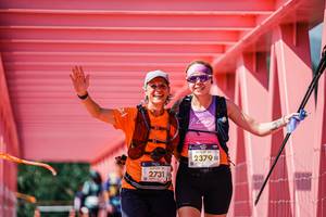 BIB: 
                            <button type="button" onclick="openModal(26108624)" class="btn btn-primary btn-sm float-right btn-popup" data-toggle="modal" data-target=".modal-high-quality">
                        <i class="fas fa-shopping-cart"></i> Add to Cart
                    </button>
                                            <button type="button" onclick="isThisMe(26108624, true)" class="btn btn-success btn-sm float-right btn-popup btn-isme hidden" data-toggle="tooltip" data-placement="bottom" title="นี่คือรูปของคุณใช่ไหม คลิกที่นี่เพื่อเอาเข้าอัลบั้ม">
                        <i class="fas fa-plus"></i> Add to album
                    </button>
                    <button type="button" onclick="isThisMe(26108624, false)" class="btn btn-warning btn-sm float-right btn-popup btn-isnotme hidden">
                        <i class="fas fa-ban"></i> Remove from album
                    </button>