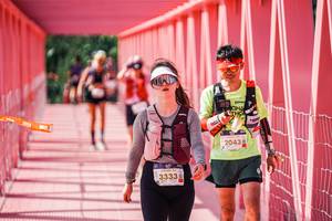 BIB: 
                            <button type="button" onclick="openModal(26134804)" class="btn btn-primary btn-sm float-right btn-popup" data-toggle="modal" data-target=".modal-high-quality">
                        <i class="fas fa-shopping-cart"></i> Add to Cart
                    </button>
                                            <button type="button" onclick="isThisMe(26134804, true)" class="btn btn-success btn-sm float-right btn-popup btn-isme hidden" data-toggle="tooltip" data-placement="bottom" title="นี่คือรูปของคุณใช่ไหม คลิกที่นี่เพื่อเอาเข้าอัลบั้ม">
                        <i class="fas fa-plus"></i> Add to album
                    </button>
                    <button type="button" onclick="isThisMe(26134804, false)" class="btn btn-warning btn-sm float-right btn-popup btn-isnotme hidden">
                        <i class="fas fa-ban"></i> Remove from album
                    </button>