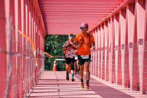 BIB: 
                            <button type="button" onclick="openModal(26144094)" class="btn btn-primary btn-sm float-right btn-popup" data-toggle="modal" data-target=".modal-high-quality">
                        <i class="fas fa-shopping-cart"></i> Add to Cart
                    </button>
                                            <button type="button" onclick="isThisMe(26144094, true)" class="btn btn-success btn-sm float-right btn-popup btn-isme hidden" data-toggle="tooltip" data-placement="bottom" title="นี่คือรูปของคุณใช่ไหม คลิกที่นี่เพื่อเอาเข้าอัลบั้ม">
                        <i class="fas fa-plus"></i> Add to album
                    </button>
                    <button type="button" onclick="isThisMe(26144094, false)" class="btn btn-warning btn-sm float-right btn-popup btn-isnotme hidden">
                        <i class="fas fa-ban"></i> Remove from album
                    </button>