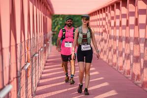 BIB: 
                            <button type="button" onclick="openModal(26149233)" class="btn btn-primary btn-sm float-right btn-popup" data-toggle="modal" data-target=".modal-high-quality">
                        <i class="fas fa-shopping-cart"></i> Add to Cart
                    </button>
                                            <button type="button" onclick="isThisMe(26149233, true)" class="btn btn-success btn-sm float-right btn-popup btn-isme hidden" data-toggle="tooltip" data-placement="bottom" title="นี่คือรูปของคุณใช่ไหม คลิกที่นี่เพื่อเอาเข้าอัลบั้ม">
                        <i class="fas fa-plus"></i> Add to album
                    </button>
                    <button type="button" onclick="isThisMe(26149233, false)" class="btn btn-warning btn-sm float-right btn-popup btn-isnotme hidden">
                        <i class="fas fa-ban"></i> Remove from album
                    </button>