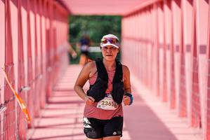 BIB: 
                            <button type="button" onclick="openModal(26129748)" class="btn btn-primary btn-sm float-right btn-popup" data-toggle="modal" data-target=".modal-high-quality">
                        <i class="fas fa-shopping-cart"></i> Add to Cart
                    </button>
                                            <button type="button" onclick="isThisMe(26129748, true)" class="btn btn-success btn-sm float-right btn-popup btn-isme hidden" data-toggle="tooltip" data-placement="bottom" title="นี่คือรูปของคุณใช่ไหม คลิกที่นี่เพื่อเอาเข้าอัลบั้ม">
                        <i class="fas fa-plus"></i> Add to album
                    </button>
                    <button type="button" onclick="isThisMe(26129748, false)" class="btn btn-warning btn-sm float-right btn-popup btn-isnotme hidden">
                        <i class="fas fa-ban"></i> Remove from album
                    </button>