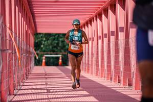 BIB: 
                            <button type="button" onclick="openModal(26091040)" class="btn btn-primary btn-sm float-right btn-popup" data-toggle="modal" data-target=".modal-high-quality">
                        <i class="fas fa-shopping-cart"></i> Add to Cart
                    </button>
                                            <button type="button" onclick="isThisMe(26091040, true)" class="btn btn-success btn-sm float-right btn-popup btn-isme hidden" data-toggle="tooltip" data-placement="bottom" title="นี่คือรูปของคุณใช่ไหม คลิกที่นี่เพื่อเอาเข้าอัลบั้ม">
                        <i class="fas fa-plus"></i> Add to album
                    </button>
                    <button type="button" onclick="isThisMe(26091040, false)" class="btn btn-warning btn-sm float-right btn-popup btn-isnotme hidden">
                        <i class="fas fa-ban"></i> Remove from album
                    </button>