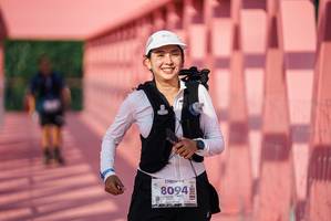 BIB: 
                            <button type="button" onclick="openModal(26124056)" class="btn btn-primary btn-sm float-right btn-popup" data-toggle="modal" data-target=".modal-high-quality">
                        <i class="fas fa-shopping-cart"></i> Add to Cart
                    </button>
                                            <button type="button" onclick="isThisMe(26124056, true)" class="btn btn-success btn-sm float-right btn-popup btn-isme hidden" data-toggle="tooltip" data-placement="bottom" title="นี่คือรูปของคุณใช่ไหม คลิกที่นี่เพื่อเอาเข้าอัลบั้ม">
                        <i class="fas fa-plus"></i> Add to album
                    </button>
                    <button type="button" onclick="isThisMe(26124056, false)" class="btn btn-warning btn-sm float-right btn-popup btn-isnotme hidden">
                        <i class="fas fa-ban"></i> Remove from album
                    </button>