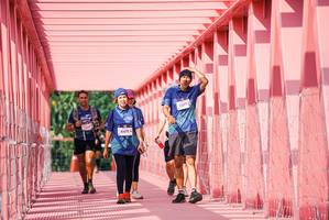 BIB: 
                            <button type="button" onclick="openModal(26110920)" class="btn btn-primary btn-sm float-right btn-popup" data-toggle="modal" data-target=".modal-high-quality">
                        <i class="fas fa-shopping-cart"></i> Add to Cart
                    </button>
                                            <button type="button" onclick="isThisMe(26110920, true)" class="btn btn-success btn-sm float-right btn-popup btn-isme hidden" data-toggle="tooltip" data-placement="bottom" title="นี่คือรูปของคุณใช่ไหม คลิกที่นี่เพื่อเอาเข้าอัลบั้ม">
                        <i class="fas fa-plus"></i> Add to album
                    </button>
                    <button type="button" onclick="isThisMe(26110920, false)" class="btn btn-warning btn-sm float-right btn-popup btn-isnotme hidden">
                        <i class="fas fa-ban"></i> Remove from album
                    </button>