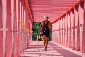 BIB: 
                            <button type="button" onclick="openModal(26143426)" class="btn btn-primary btn-sm float-right btn-popup" data-toggle="modal" data-target=".modal-high-quality">
                        <i class="fas fa-shopping-cart"></i> Add to Cart
                    </button>
                                            <button type="button" onclick="isThisMe(26143426, true)" class="btn btn-success btn-sm float-right btn-popup btn-isme hidden" data-toggle="tooltip" data-placement="bottom" title="นี่คือรูปของคุณใช่ไหม คลิกที่นี่เพื่อเอาเข้าอัลบั้ม">
                        <i class="fas fa-plus"></i> Add to album
                    </button>
                    <button type="button" onclick="isThisMe(26143426, false)" class="btn btn-warning btn-sm float-right btn-popup btn-isnotme hidden">
                        <i class="fas fa-ban"></i> Remove from album
                    </button>