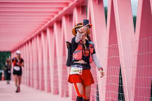 BIB: 
                            <button type="button" onclick="openModal(26117642)" class="btn btn-primary btn-sm float-right btn-popup" data-toggle="modal" data-target=".modal-high-quality">
                        <i class="fas fa-shopping-cart"></i> Add to Cart
                    </button>
                                            <button type="button" onclick="isThisMe(26117642, true)" class="btn btn-success btn-sm float-right btn-popup btn-isme hidden" data-toggle="tooltip" data-placement="bottom" title="นี่คือรูปของคุณใช่ไหม คลิกที่นี่เพื่อเอาเข้าอัลบั้ม">
                        <i class="fas fa-plus"></i> Add to album
                    </button>
                    <button type="button" onclick="isThisMe(26117642, false)" class="btn btn-warning btn-sm float-right btn-popup btn-isnotme hidden">
                        <i class="fas fa-ban"></i> Remove from album
                    </button>