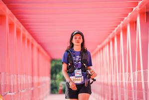 BIB: 
                            <button type="button" onclick="openModal(26113911)" class="btn btn-primary btn-sm float-right btn-popup" data-toggle="modal" data-target=".modal-high-quality">
                        <i class="fas fa-shopping-cart"></i> Add to Cart
                    </button>
                                            <button type="button" onclick="isThisMe(26113911, true)" class="btn btn-success btn-sm float-right btn-popup btn-isme hidden" data-toggle="tooltip" data-placement="bottom" title="นี่คือรูปของคุณใช่ไหม คลิกที่นี่เพื่อเอาเข้าอัลบั้ม">
                        <i class="fas fa-plus"></i> Add to album
                    </button>
                    <button type="button" onclick="isThisMe(26113911, false)" class="btn btn-warning btn-sm float-right btn-popup btn-isnotme hidden">
                        <i class="fas fa-ban"></i> Remove from album
                    </button>