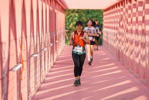 BIB: 
                            <button type="button" onclick="openModal(26125476)" class="btn btn-primary btn-sm float-right btn-popup" data-toggle="modal" data-target=".modal-high-quality">
                        <i class="fas fa-shopping-cart"></i> Add to Cart
                    </button>
                                            <button type="button" onclick="isThisMe(26125476, true)" class="btn btn-success btn-sm float-right btn-popup btn-isme hidden" data-toggle="tooltip" data-placement="bottom" title="นี่คือรูปของคุณใช่ไหม คลิกที่นี่เพื่อเอาเข้าอัลบั้ม">
                        <i class="fas fa-plus"></i> Add to album
                    </button>
                    <button type="button" onclick="isThisMe(26125476, false)" class="btn btn-warning btn-sm float-right btn-popup btn-isnotme hidden">
                        <i class="fas fa-ban"></i> Remove from album
                    </button>