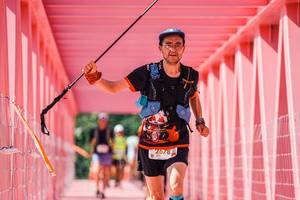 BIB: 
                            <button type="button" onclick="openModal(26124697)" class="btn btn-primary btn-sm float-right btn-popup" data-toggle="modal" data-target=".modal-high-quality">
                        <i class="fas fa-shopping-cart"></i> Add to Cart
                    </button>
                                            <button type="button" onclick="isThisMe(26124697, true)" class="btn btn-success btn-sm float-right btn-popup btn-isme hidden" data-toggle="tooltip" data-placement="bottom" title="นี่คือรูปของคุณใช่ไหม คลิกที่นี่เพื่อเอาเข้าอัลบั้ม">
                        <i class="fas fa-plus"></i> Add to album
                    </button>
                    <button type="button" onclick="isThisMe(26124697, false)" class="btn btn-warning btn-sm float-right btn-popup btn-isnotme hidden">
                        <i class="fas fa-ban"></i> Remove from album
                    </button>