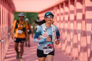 BIB: 
                            <button type="button" onclick="openModal(26149428)" class="btn btn-primary btn-sm float-right btn-popup" data-toggle="modal" data-target=".modal-high-quality">
                        <i class="fas fa-shopping-cart"></i> Add to Cart
                    </button>
                                            <button type="button" onclick="isThisMe(26149428, true)" class="btn btn-success btn-sm float-right btn-popup btn-isme hidden" data-toggle="tooltip" data-placement="bottom" title="นี่คือรูปของคุณใช่ไหม คลิกที่นี่เพื่อเอาเข้าอัลบั้ม">
                        <i class="fas fa-plus"></i> Add to album
                    </button>
                    <button type="button" onclick="isThisMe(26149428, false)" class="btn btn-warning btn-sm float-right btn-popup btn-isnotme hidden">
                        <i class="fas fa-ban"></i> Remove from album
                    </button>