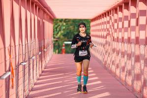 BIB: 
                            <button type="button" onclick="openModal(26148569)" class="btn btn-primary btn-sm float-right btn-popup" data-toggle="modal" data-target=".modal-high-quality">
                        <i class="fas fa-shopping-cart"></i> Add to Cart
                    </button>
                                            <button type="button" onclick="isThisMe(26148569, true)" class="btn btn-success btn-sm float-right btn-popup btn-isme hidden" data-toggle="tooltip" data-placement="bottom" title="นี่คือรูปของคุณใช่ไหม คลิกที่นี่เพื่อเอาเข้าอัลบั้ม">
                        <i class="fas fa-plus"></i> Add to album
                    </button>
                    <button type="button" onclick="isThisMe(26148569, false)" class="btn btn-warning btn-sm float-right btn-popup btn-isnotme hidden">
                        <i class="fas fa-ban"></i> Remove from album
                    </button>