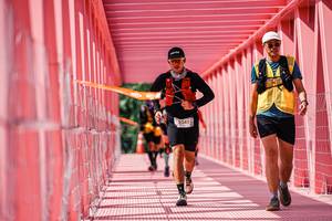 BIB: 
                            <button type="button" onclick="openModal(26120509)" class="btn btn-primary btn-sm float-right btn-popup" data-toggle="modal" data-target=".modal-high-quality">
                        <i class="fas fa-shopping-cart"></i> Add to Cart
                    </button>
                                            <button type="button" onclick="isThisMe(26120509, true)" class="btn btn-success btn-sm float-right btn-popup btn-isme hidden" data-toggle="tooltip" data-placement="bottom" title="นี่คือรูปของคุณใช่ไหม คลิกที่นี่เพื่อเอาเข้าอัลบั้ม">
                        <i class="fas fa-plus"></i> Add to album
                    </button>
                    <button type="button" onclick="isThisMe(26120509, false)" class="btn btn-warning btn-sm float-right btn-popup btn-isnotme hidden">
                        <i class="fas fa-ban"></i> Remove from album
                    </button>