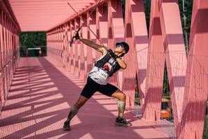 BIB: 
                            <button type="button" onclick="openModal(26092739)" class="btn btn-primary btn-sm float-right btn-popup" data-toggle="modal" data-target=".modal-high-quality">
                        <i class="fas fa-shopping-cart"></i> Add to Cart
                    </button>
                                            <button type="button" onclick="isThisMe(26092739, true)" class="btn btn-success btn-sm float-right btn-popup btn-isme hidden" data-toggle="tooltip" data-placement="bottom" title="นี่คือรูปของคุณใช่ไหม คลิกที่นี่เพื่อเอาเข้าอัลบั้ม">
                        <i class="fas fa-plus"></i> Add to album
                    </button>
                    <button type="button" onclick="isThisMe(26092739, false)" class="btn btn-warning btn-sm float-right btn-popup btn-isnotme hidden">
                        <i class="fas fa-ban"></i> Remove from album
                    </button>