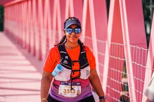 BIB: 
                            <button type="button" onclick="openModal(26133518)" class="btn btn-primary btn-sm float-right btn-popup" data-toggle="modal" data-target=".modal-high-quality">
                        <i class="fas fa-shopping-cart"></i> Add to Cart
                    </button>
                                            <button type="button" onclick="isThisMe(26133518, true)" class="btn btn-success btn-sm float-right btn-popup btn-isme hidden" data-toggle="tooltip" data-placement="bottom" title="นี่คือรูปของคุณใช่ไหม คลิกที่นี่เพื่อเอาเข้าอัลบั้ม">
                        <i class="fas fa-plus"></i> Add to album
                    </button>
                    <button type="button" onclick="isThisMe(26133518, false)" class="btn btn-warning btn-sm float-right btn-popup btn-isnotme hidden">
                        <i class="fas fa-ban"></i> Remove from album
                    </button>