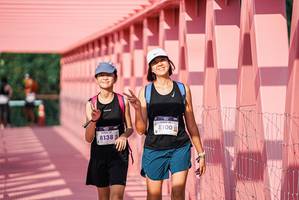 BIB: 
                            <button type="button" onclick="openModal(26088572)" class="btn btn-primary btn-sm float-right btn-popup" data-toggle="modal" data-target=".modal-high-quality">
                        <i class="fas fa-shopping-cart"></i> Add to Cart
                    </button>
                                            <button type="button" onclick="isThisMe(26088572, true)" class="btn btn-success btn-sm float-right btn-popup btn-isme hidden" data-toggle="tooltip" data-placement="bottom" title="นี่คือรูปของคุณใช่ไหม คลิกที่นี่เพื่อเอาเข้าอัลบั้ม">
                        <i class="fas fa-plus"></i> Add to album
                    </button>
                    <button type="button" onclick="isThisMe(26088572, false)" class="btn btn-warning btn-sm float-right btn-popup btn-isnotme hidden">
                        <i class="fas fa-ban"></i> Remove from album
                    </button>