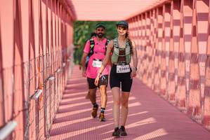 BIB: 
                            <button type="button" onclick="openModal(26149242)" class="btn btn-primary btn-sm float-right btn-popup" data-toggle="modal" data-target=".modal-high-quality">
                        <i class="fas fa-shopping-cart"></i> Add to Cart
                    </button>
                                            <button type="button" onclick="isThisMe(26149242, true)" class="btn btn-success btn-sm float-right btn-popup btn-isme hidden" data-toggle="tooltip" data-placement="bottom" title="นี่คือรูปของคุณใช่ไหม คลิกที่นี่เพื่อเอาเข้าอัลบั้ม">
                        <i class="fas fa-plus"></i> Add to album
                    </button>
                    <button type="button" onclick="isThisMe(26149242, false)" class="btn btn-warning btn-sm float-right btn-popup btn-isnotme hidden">
                        <i class="fas fa-ban"></i> Remove from album
                    </button>